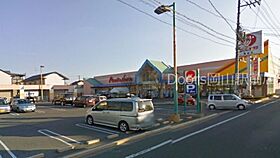 岡山県岡山市南区福富西2丁目（賃貸アパート1LDK・1階・47.20㎡） その16