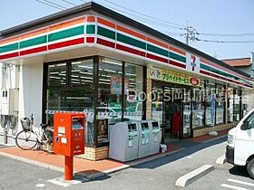 岡山県岡山市北区辰巳（賃貸マンション3LDK・5階・60.12㎡） その28