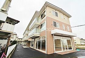 岡山県岡山市中区さい東町1丁目（賃貸マンション1LDK・3階・52.00㎡） その1