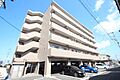 JR宇野線 備前西市駅 徒歩22分の賃貸マンション