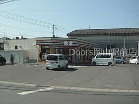 岡山県岡山市北区延友（賃貸アパート1LDK・1階・40.16㎡） その16