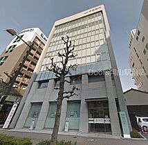 岡山県岡山市北区南中央町（賃貸マンション1LDK・2階・31.50㎡） その24