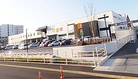 岡山県岡山市北区北長瀬表町3丁目（賃貸マンション1K・3階・35.00㎡） その21