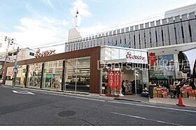 岡山県岡山市北区島田本町1丁目（賃貸アパート1K・1階・30.48㎡） その18