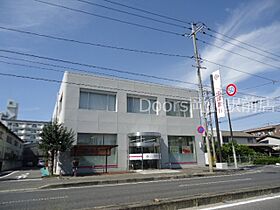 岡山県岡山市北区大元駅前（賃貸マンション2K・5階・41.75㎡） その28