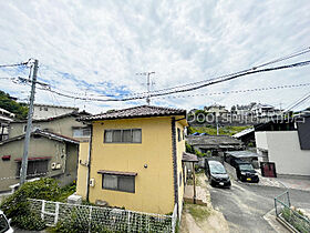 はなはうす東山  ｜ 岡山県岡山市中区東山4丁目（賃貸マンション1R・3階・23.14㎡） その16