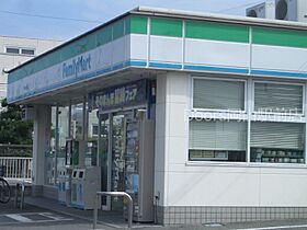 岡山県岡山市北区奥田本町（賃貸マンション1LDK・3階・40.08㎡） その11