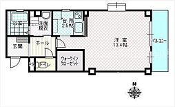 JR山陽本線 北長瀬駅 徒歩28分