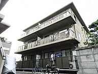 岡山県岡山市北区辰巳：物件画像／株式会社ジェイ・フィール