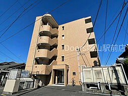 ピュアベルデ医大南