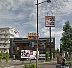 焼肉きんぐ岡山大供店 192m