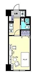 JR山陽本線 岡山駅 徒歩16分