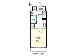 JR山陽本線 瀬戸駅 徒歩5分