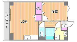 Presence今8丁目
