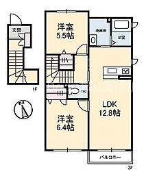 宇野線 大元駅 徒歩23分