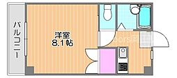 🉐敷金礼金0円！🉐リーガI