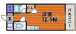 ウエスティンパレス