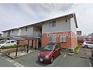 岡山県岡山市北区撫川：物件画像／株式会社ジェイ・フィール