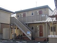 岡山県岡山市中区今在家32-1：物件画像／株式会社ジェイ・フィール
