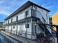 岡山県岡山市中区中井2丁目：物件画像／株式会社ジェイ・フィール