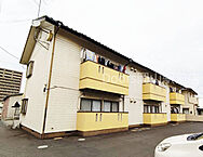 岡山県岡山市北区辰巳：物件画像／株式会社ジェイ・フィール