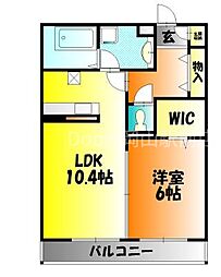宇野線 備前西市駅 徒歩13分