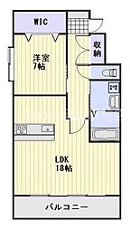 宇野線 備前西市駅 徒歩14分