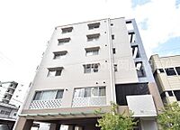 岡山県岡山市北区内山下1丁目：物件画像／株式会社ジェイ・フィール