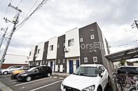 岡山県岡山市北区撫川：物件画像／株式会社ジェイ・フィール