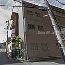 専門学校岡山ファッションスクール 790m
