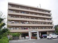 岡山県岡山市北区今保：物件画像／株式会社ジェイ・フィール