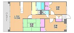 JR吉備線 備前三門駅 徒歩14分