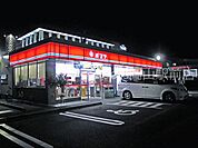 ポプラ岡山岡工前店 791m