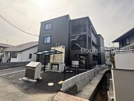 岡山県岡山市北区下伊福2丁目：物件画像／株式会社ジェイ・フィール