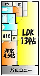 JR宇野線 備前西市駅 徒歩10分
