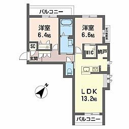 JR宇野線 妹尾駅 徒歩21分