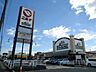 周辺：ニシナフードバスケット中仙道店 895m