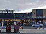 周辺：天満屋ハピーズ 昭和町店 446m