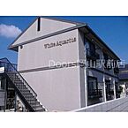 岡山県岡山市中区浜3丁目8-65-13：物件画像／株式会社ジェイ・フィール