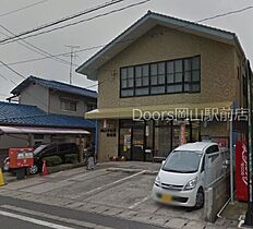 FOREVER RESIDENCE IMAII B  ｜ 岡山県岡山市北区今2丁目（賃貸マンション1K・3階・17.10㎡） その27