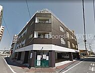 岡山県岡山市北区清輝橋3丁目：物件画像／株式会社ジェイ・フィール