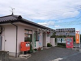 岡山県岡山市中区赤田（賃貸マンション3LDK・5階・57.10㎡） その14