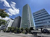 東京都港区港南2丁目12-28：物件画像／株式会社トーシンスペース　高田馬場店