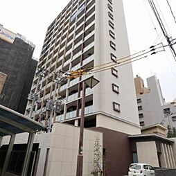 唐人町駅 7.7万円