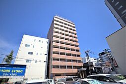 中洲川端駅 5.3万円