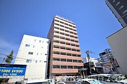 中洲川端駅 5.0万円