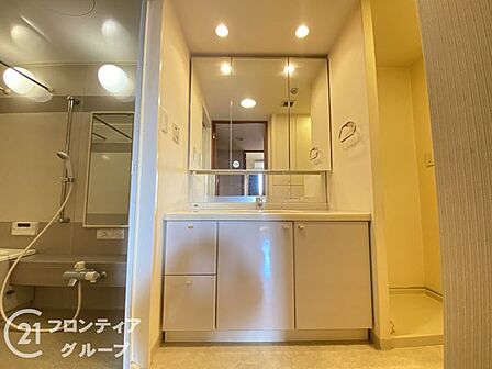 念願のマイホーム購入をお手伝いいたします