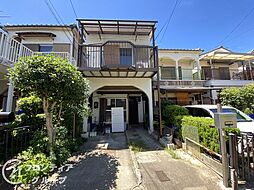 村野駅 1,080万円