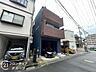 その他：多様化する住まいのお悩みを当社へお気軽にご相談下さい