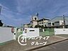 周辺：寝屋川市立第八中学校 徒歩13分。 990m